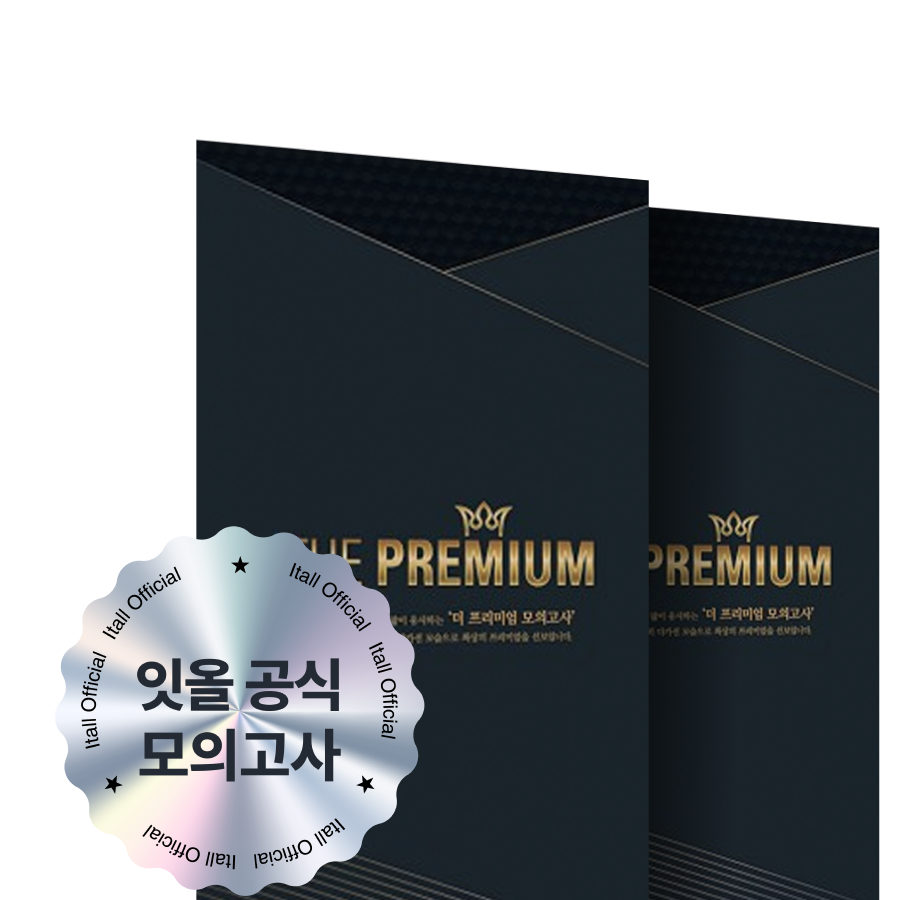 배너 이미지