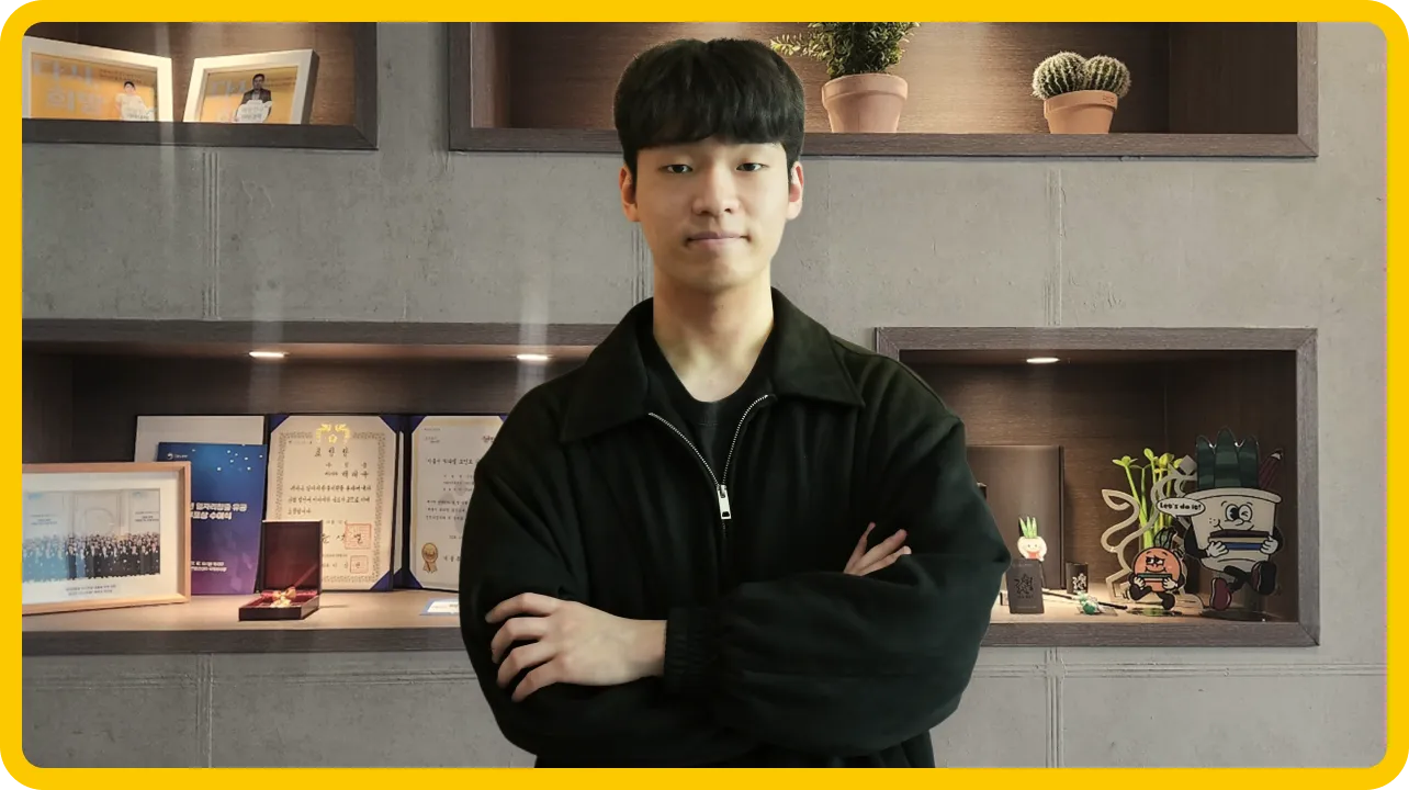 glory_honor-passing-story-cardA