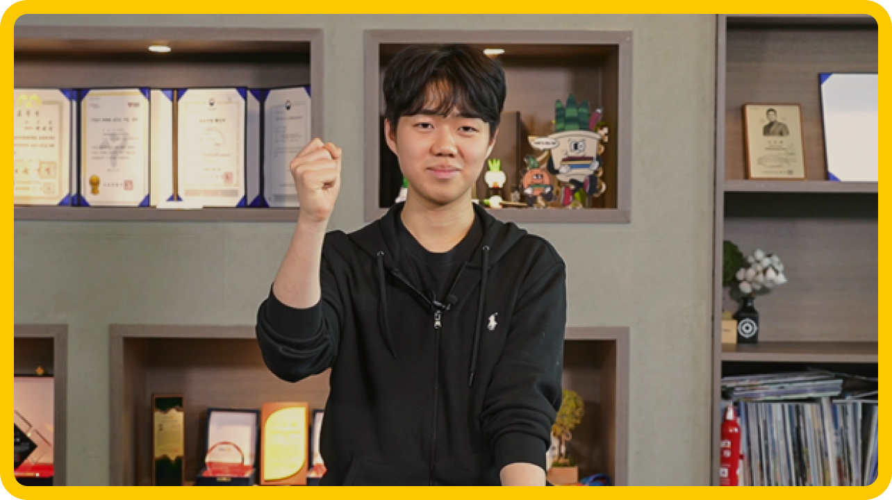 glory_honor-passing-story-cardA