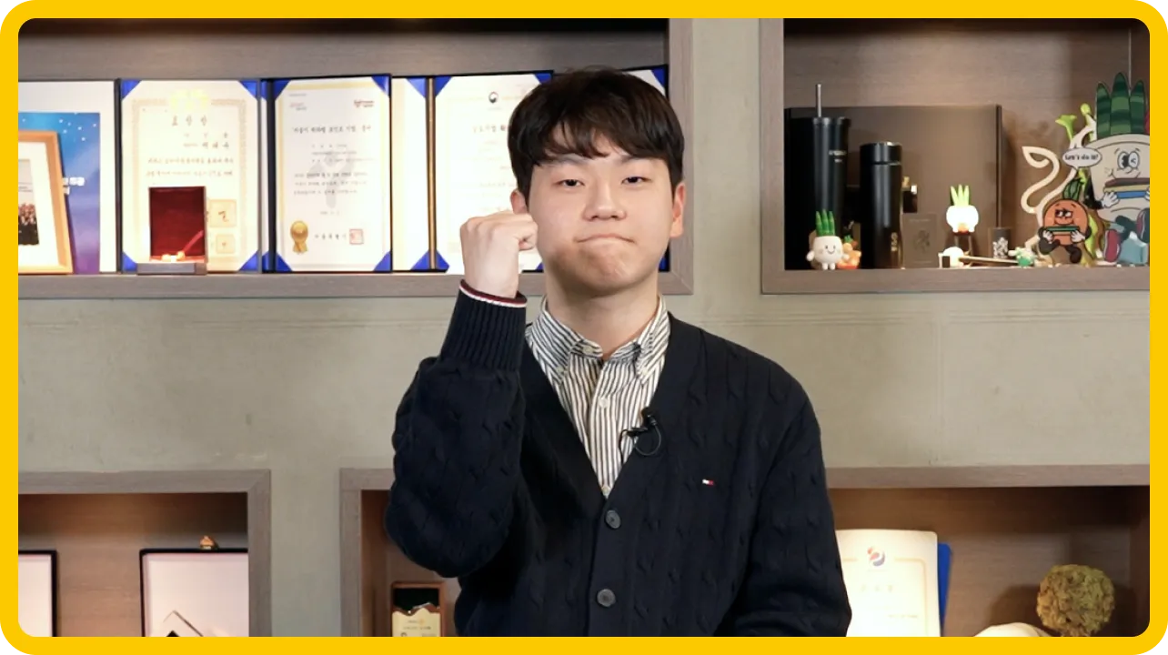 glory_honor-passing-story-cardA