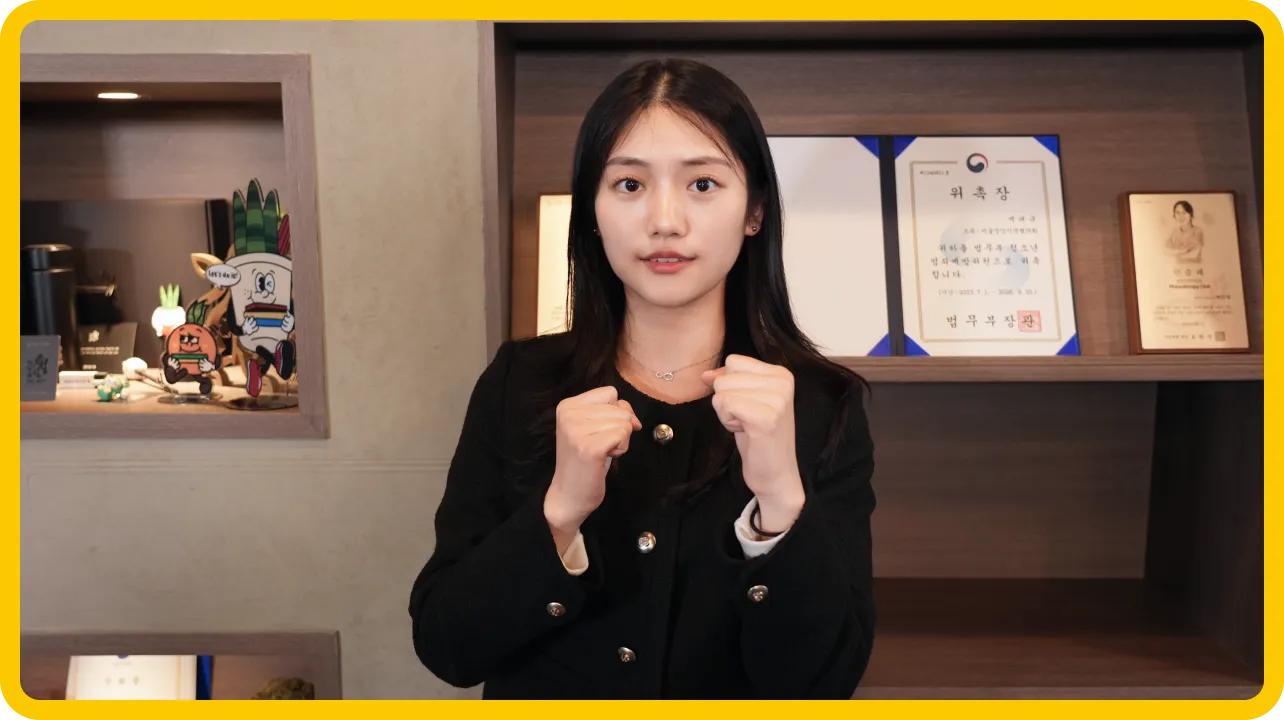 glory_honor-passing-story-cardA