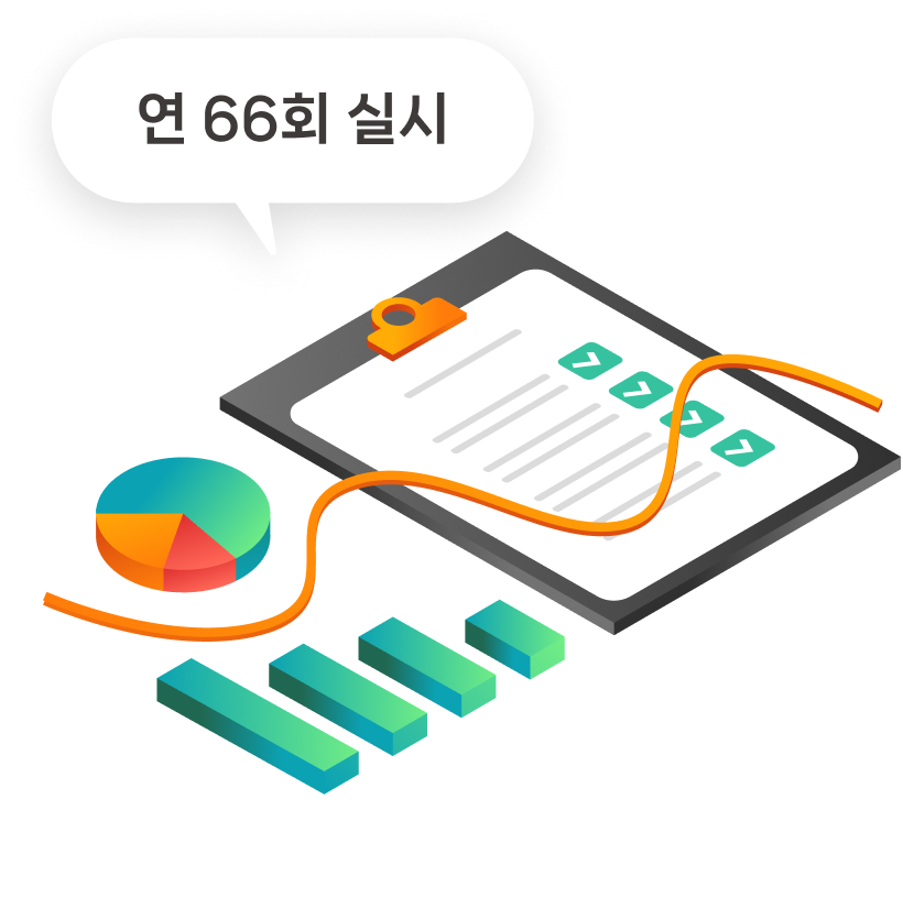 실전바이오리듬