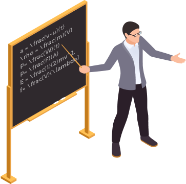 전국 선생님 수