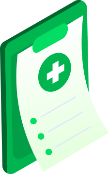 메디컬 명문대 합격