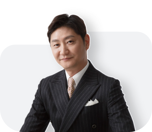 서창업 교무부장 프로필