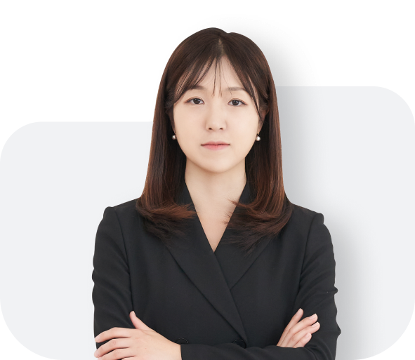 이효정 선생님 프로필