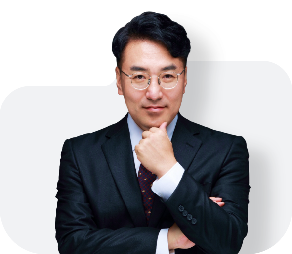 전근호 선생님 프로필