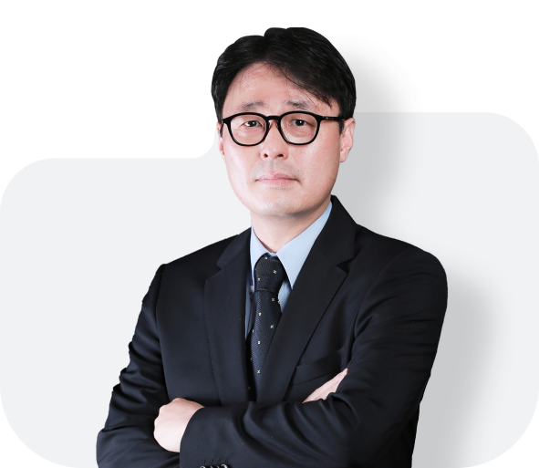 한정훈 선생님 프로필