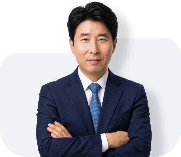 신승호 선생님 프로필