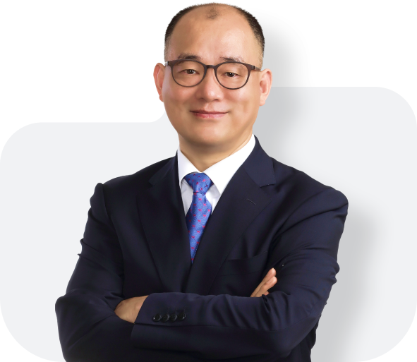 신우식 선생님 프로필