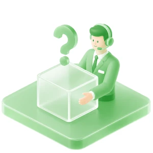 전화 및 방문 상담